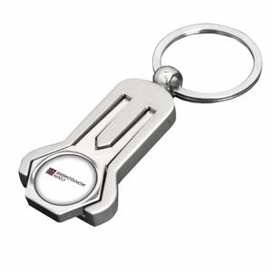 cmggkcsgb-pitchlyftare-colin-montgomerie-d-keyring-silver-tu