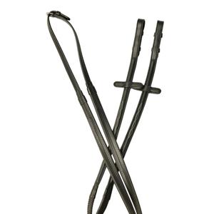 1025189001-hoga-fancy-gummistangar-for-hastar-collegiate-comfitec-opulux-svart-54