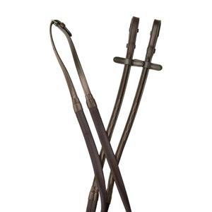 1025189002-hoga-fancy-gummistangar-for-hastar-collegiate-comfitec-opulux-morkbrun-54
