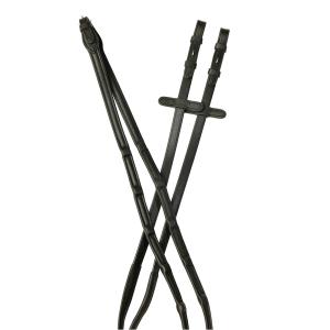 1025190001-hasttommar-i-lader-collegiate-comfitec-opulux-svart-54