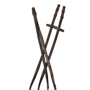 1025190002-hasttommar-i-lader-collegiate-comfitec-opulux-morkbrun-54