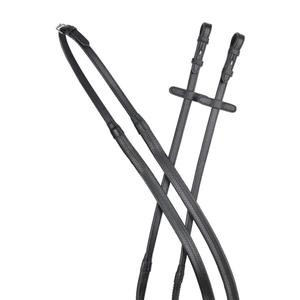 1025460001-hasttommar-av-platt-gummi-collegiate-comfitec-opulux-svart-54