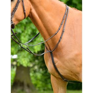 1025461005-martingale-for-galopphast-collegiate-comfitec-opulux-morkbrun
