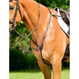 1025462004-paddad-brostplatta-med-3-punkter-collegiate-comfitec-opulux-morkbrun