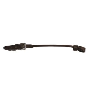 226840-lapprem-for-hast-collegiate-svart-tu