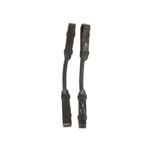 816606-allians-for-bitar-collegiate-bit-roundings-iv-svart-tu