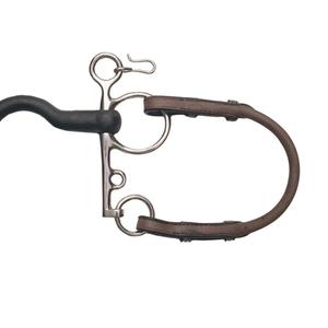 816607-allians-for-bitar-collegiate-bit-roundings-iv-brun-tu