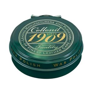 2056500-skokram-collonil-collonil-1909-wax-polish-transparent-75-ml