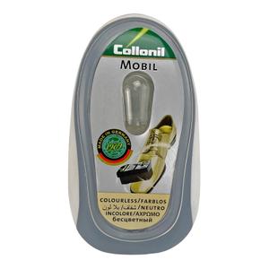 2056700-ridtacke-collonil-mobil-gra-tu