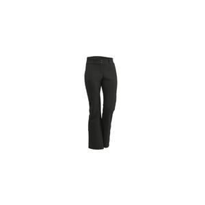 0283r6xzf4-99-skidbyxor-for-kvinnor-colmar-6xz-svart