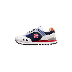 travsp-d-017-25ss-tranare-colmar-travis-dual-mangfargad