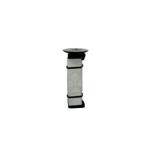 3exp-v03-00a-090-r-expander-for-headset-colnago-v3-gra-tu