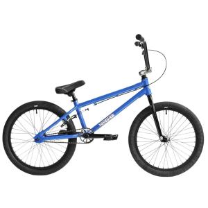 i05-020e1t-cykel-colony-horizon-blue-polished-48-cm-145-160-cm