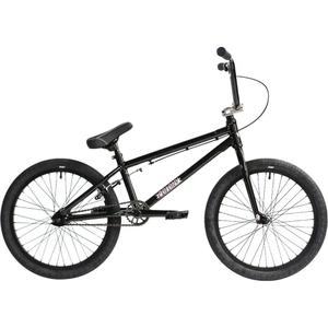 i05-020et-cykel-colony-horizon-gloss-black-polished-48-cm-145-160-cm