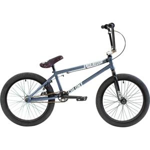 i05-021p-cykel-colony-endeavou-dark-grey-polished-53-3-cm-175-183-cm