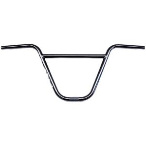 i07-819b-handtag-colony-eleacious-ultra-tall-ed-svart-27-9-cm