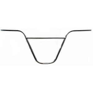 i07-819z-handtag-colony-eleacious-ultra-tall-chrome-plated-27-9-cm