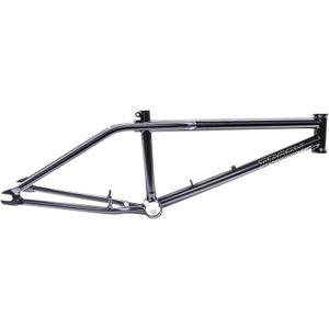 i08-093g-bmx-ram-colony-prody-lite-ed-blac