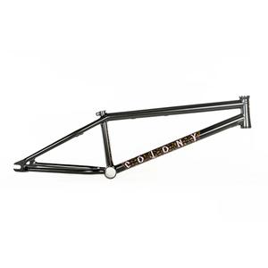 i08-120a-bmx-ram-colony-rico-ed-svart