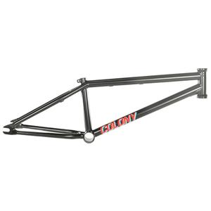 i08-123a-bmx-ram-colony-enishi-ed-svart