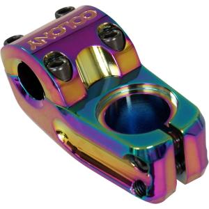 i09-921v-stam-colony-squareback-topload-rainbow-anodise-tu