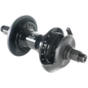 i28-100a-vanster-bakre-nav-colony-swarm-planetary-freecoaster-svart-tu