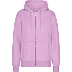 cs1007-cherryblossom-sweatshirt-med-huva-och-dragkedja-colorful-standard-classic-organic-cherry-blossom-korsbarsblomma