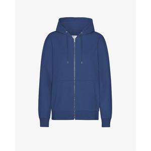 cs1007-marineblue-zip-hoodie-colorful-standard-classic-marine-blue-marinbla