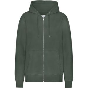 cs1007-midnightforest-sweatshirt-med-huva-och-dragkedja-colorful-standard-classic-organic-midnight-forest-midnattsskog