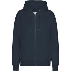 cs1007-navyblue-kapuschongtroja-med-dragkedja-colorful-standard-classic-organic-marinbla