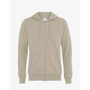 cs1007-oystergrey-zip-hoodie-colorful-standard-classic-oyster-grey-ostrongra