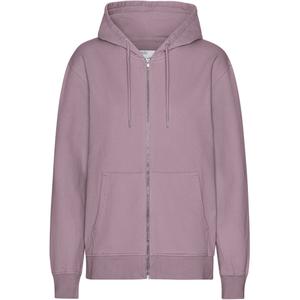 cs1007-pearlypurple-sweatshirt-med-huva-och-dragkedja-colorful-standard-classic-organic-pearly-purple-parlemorlila