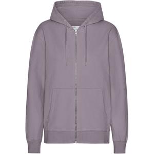 cs1007-purplehaze-sweatshirt-med-huva-och-dragkedja-colorful-standard-classic-organic-purple-haze-lila-dis