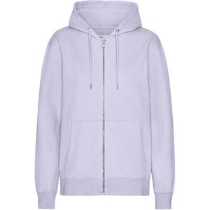 cs1007-softlavender-zip-hoodie-colorful-standard-classic-soft-lavender-mjuk-lavendel
