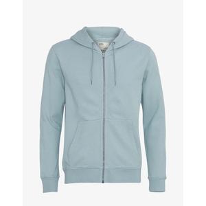 cs1007-steelblue-zip-hoodie-colorful-standard-classic-steel-blue-stalbla