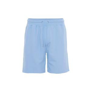 cs1010-seasideblue-kort-colorful-standard-classic-organic-havsbla