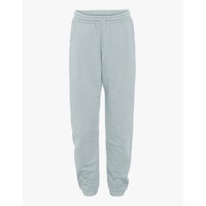 cs1011-cloudygrey-joggingbyxa-colorful-standard-organic-cloudy-grey-molnigt-gratt