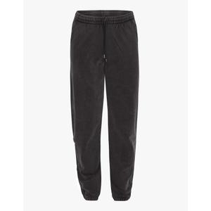 cs1011-fadedblack-joggingbyxa-colorful-standard-organic-faded-black-blekt-svart