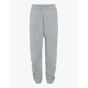 cs1011-fadedgrey-joggingbyxa-colorful-standard-organic-faded-grey-blekt-gra