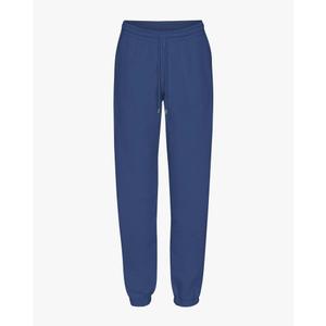 cs1011-marineblue-joggingbyxa-colorful-standard-organic-marine-blue-marinbla