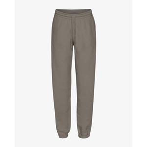 cs1011-mistybrown-joggingbyxa-colorful-standard-misty-brown-misty-brown