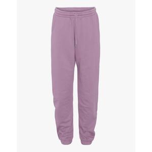 cs1011-pearlypurple-joggingbyxa-colorful-standard-organic-pearly-purple-parlemorlila