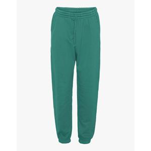 cs1011-pinegreen-joggingbyxa-colorful-standard-organic-pine-green-tallgron