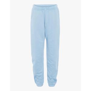 cs1011-polarblue-joggingbyxa-colorful-standard-organic-polar-blue-polarbla