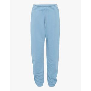 cs1011-seasideblue-joggingbyxa-colorful-standard-organic-seaside-blue-havsbla