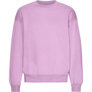 cs1012-cherryblossom-oversized-sweatshirt-med-rund-halsringning-colorful-standard-organic-cherry-blossom-korsbarsblomma