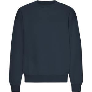 cs1012-marineblue-oversized-sweatshirt-med-rund-halsringning-colorful-standard-organic-marine-blue-marinbla