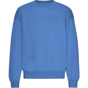 cs1012-skyblue-oversized-sweatshirt-colorful-standard-organic-himmelsbla