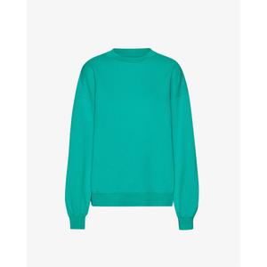cs1012-tropicalsea-oversized-sweatshirt-colorful-standard-tropical-sea-tropiskt-hav
