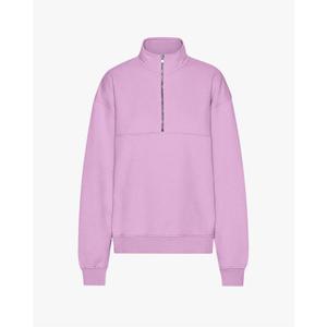 cs1014-cherryblossom-meriino-troja-med-1-4-dragkedja-colorful-standard-cherry-blossom-korsbarsblomma